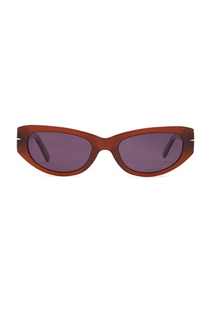 BLEACH 선글라스 SAD Eyewear