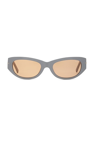 BLEACH 선글라스 SAD Eyewear