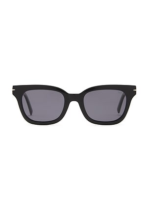 NOIR 선글라스 SAD Eyewear