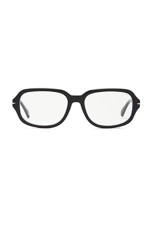 DUSK 선글라스 SAD Eyewear