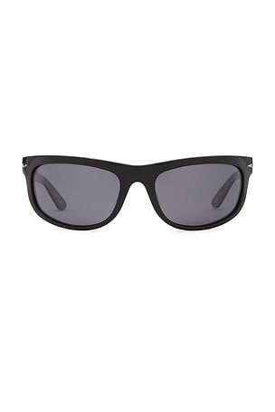 선글라스 SAD Eyewear