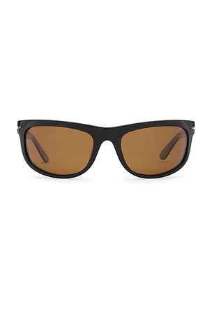 선글라스 SAD Eyewear
