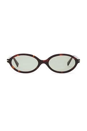 ORCHID 선글라스 SAD Eyewear