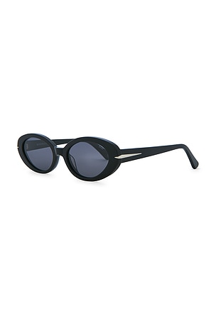 SAD Eyewear Bloom Polarized Sunglasses