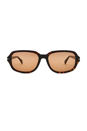 DUSK サングラス SAD Eyewear