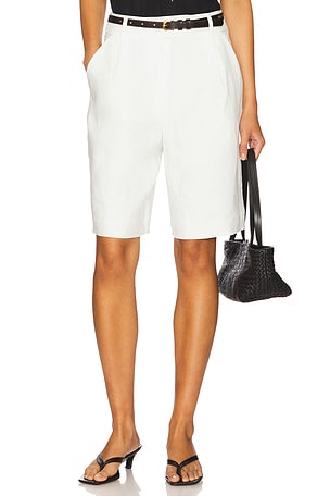 Palermo Shorts SANS FAFF