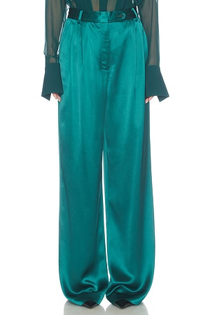 Blair Trousers SANS FAFF