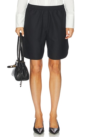 Tailored Active Shorts St. Agni