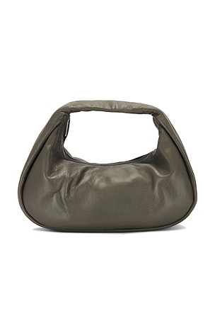 BOLSO SOFT BON BON St. Agni