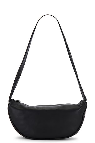 BOLSO SOFT CRESCENT St. Agni