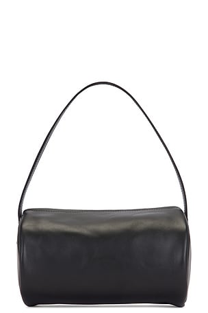 BOLSO HOMBRO CONNOLO St. Agni