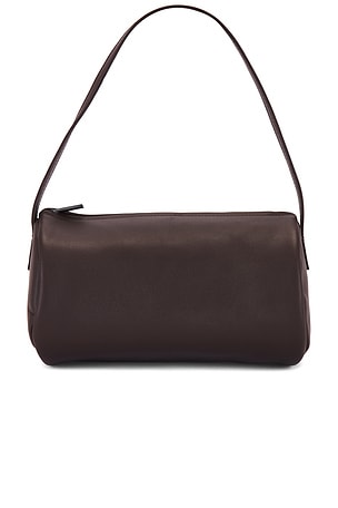 Connolo Shoulder Bag St. Agni