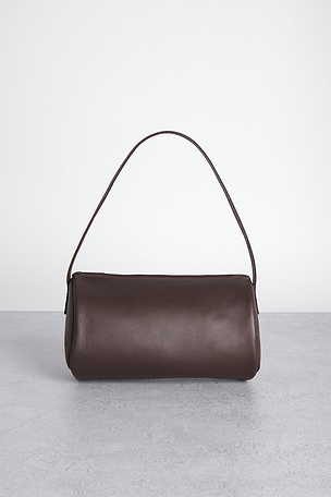 Connolo Shoulder Bag St. Agni