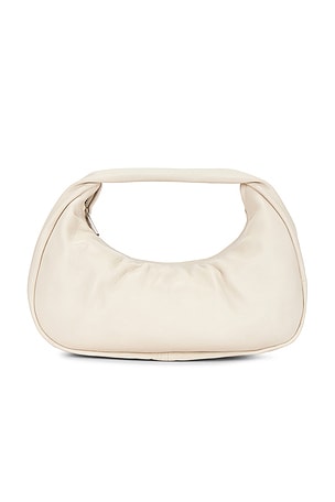 Soft Bon Bon Bag St. Agni