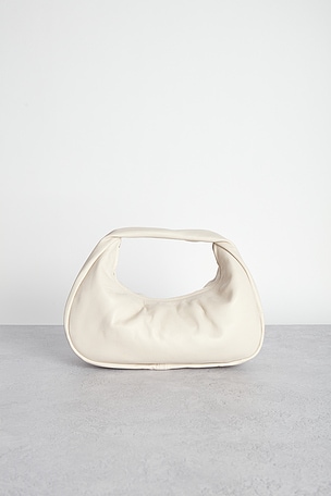 Soft Bon Bon Bag St. Agni