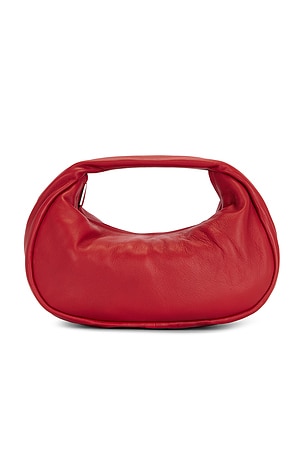 BOLSO BON BON St. Agni