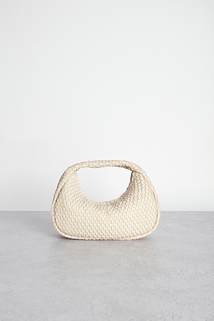 ボンボンバッグ St. Agni