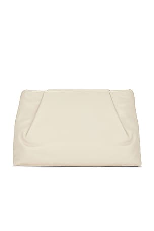 Soft Tuck Clutch St. Agni