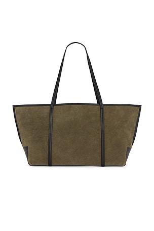 Bateau Tote St. Agni