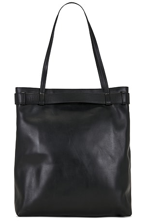 St. Agni Belt Detail Tote