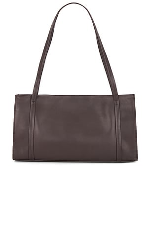 Minimal Pocket Bag St. Agni