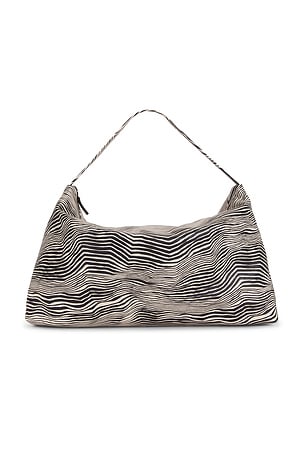 Savannah Hobo Bag St. Agni