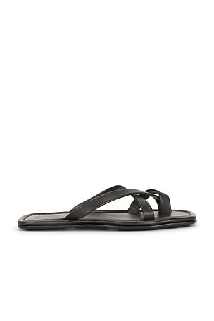 Soft Strap Slide St. Agni