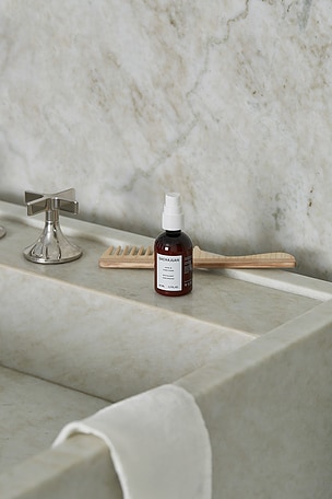SACHAJUAN Leave In Conditioner in Beauty: NA