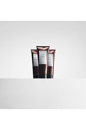 SACHAJUAN Hair Repair.