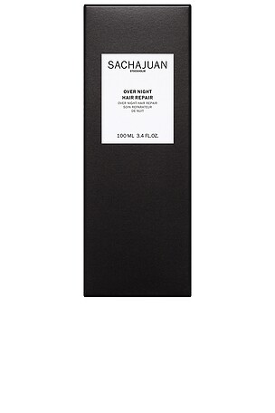 SACHAJUAN Overnight Hair Repair.