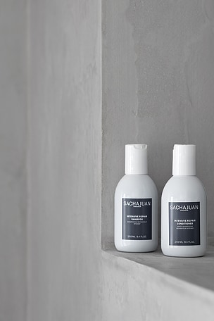 SACHAJUAN Intensive Repair Conditioner.