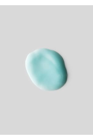 SACHAJUAN Ocean Mist Conditioner.