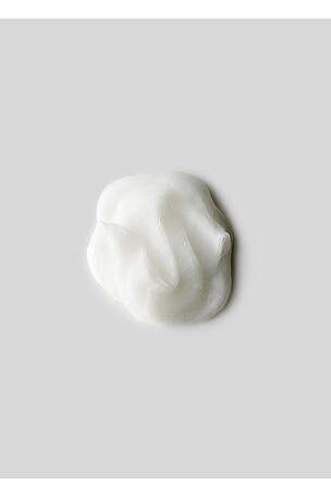 SACHAJUAN Thickening Conditioner