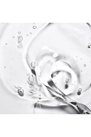 SACHAJUAN Colour Protect Shampoo