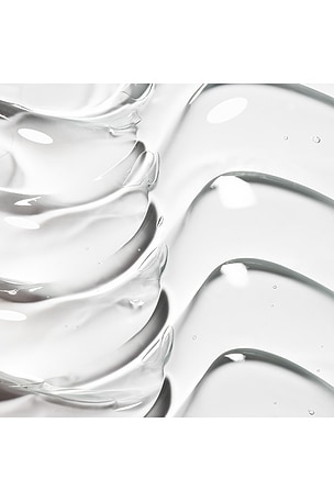 SACHAJUAN Moisturizing Shampoo.