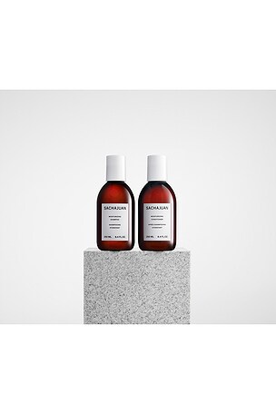 SACHAJUAN Moisturizing Conditioner