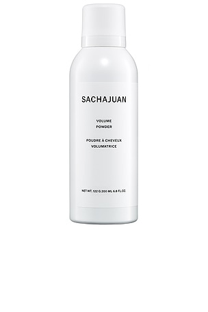 POUDRE VOLUMATRICE SACHAJUAN