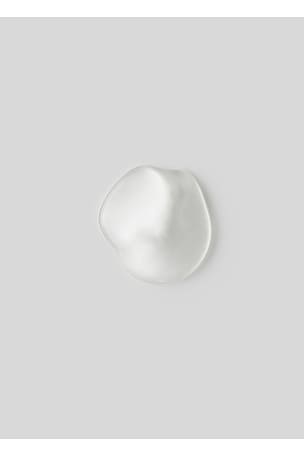 SACHAJUAN Thickening Shampoo Liter