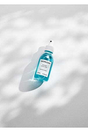 SACHAJUAN Ocean Mist