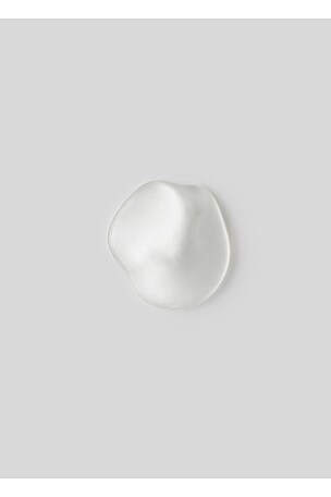 SACHAJUAN Travel Thickening Shampoo