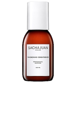 CONDICIONADOR TRAVEL THICKENING SACHAJUAN