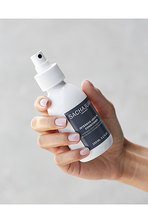 SACHAJUAN Intensive Repair Leave In Conditioner.