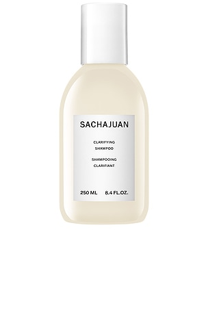 Clarifying Shampoo SACHAJUAN