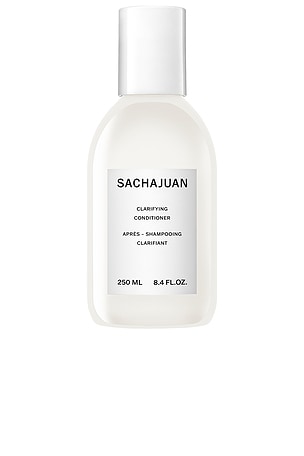 CONDICIONADOR CLARIFYING CONDITIONER SACHAJUAN