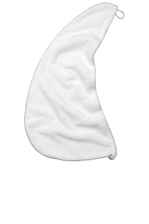 Hair Towel SACHAJUAN