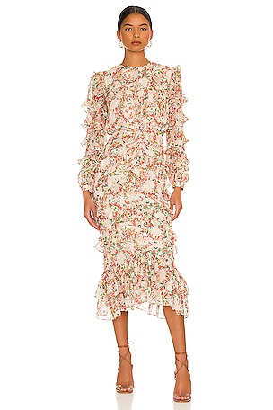 jets acacia haze halter maxi dress Acacia Haze Jets Maxi Dress Lotus Maxi Dress Cream  Seafolly US