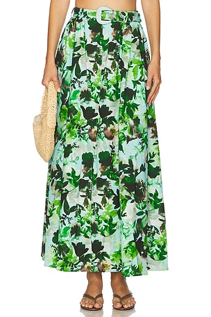 Judi Skirt SALONI