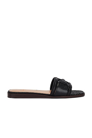 Irina Sandal Sam Edelman