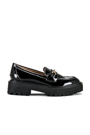 Laurs Loafer Sam Edelman