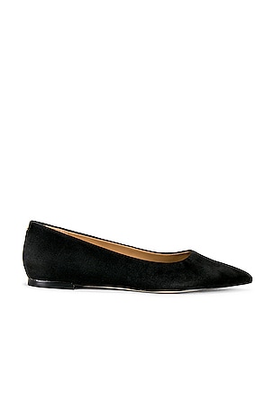 Wanda Flat Sam Edelman